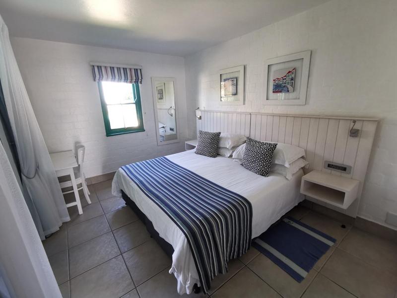 1 Bedroom Property for Sale in Mykonos Western Cape